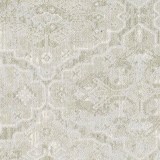 Milliken Carpets
Artful Legacy